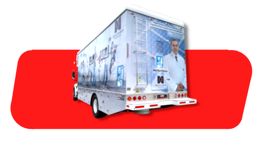 DONOR MAX