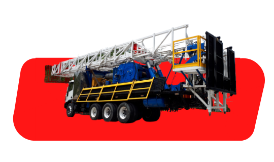 RSU MAX